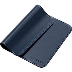 Satechi ST-LMPB Mauspad Blau