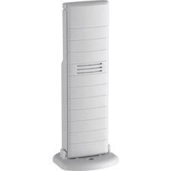 TFA Dostmann 30.3224.02.IT 30.3224.02.IT Kombi-Sensor Funk 868 MHz