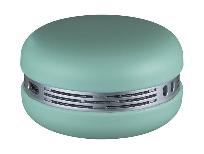 Osram Smart BT Macaron RGB Grün