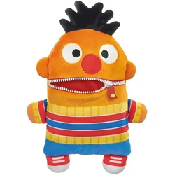 Schmidt Spiele Sorgenfresser Ernie (30 cm)