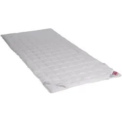 Hefel »Outlast & Maize« Unterbett 200x200 cm / 1440g