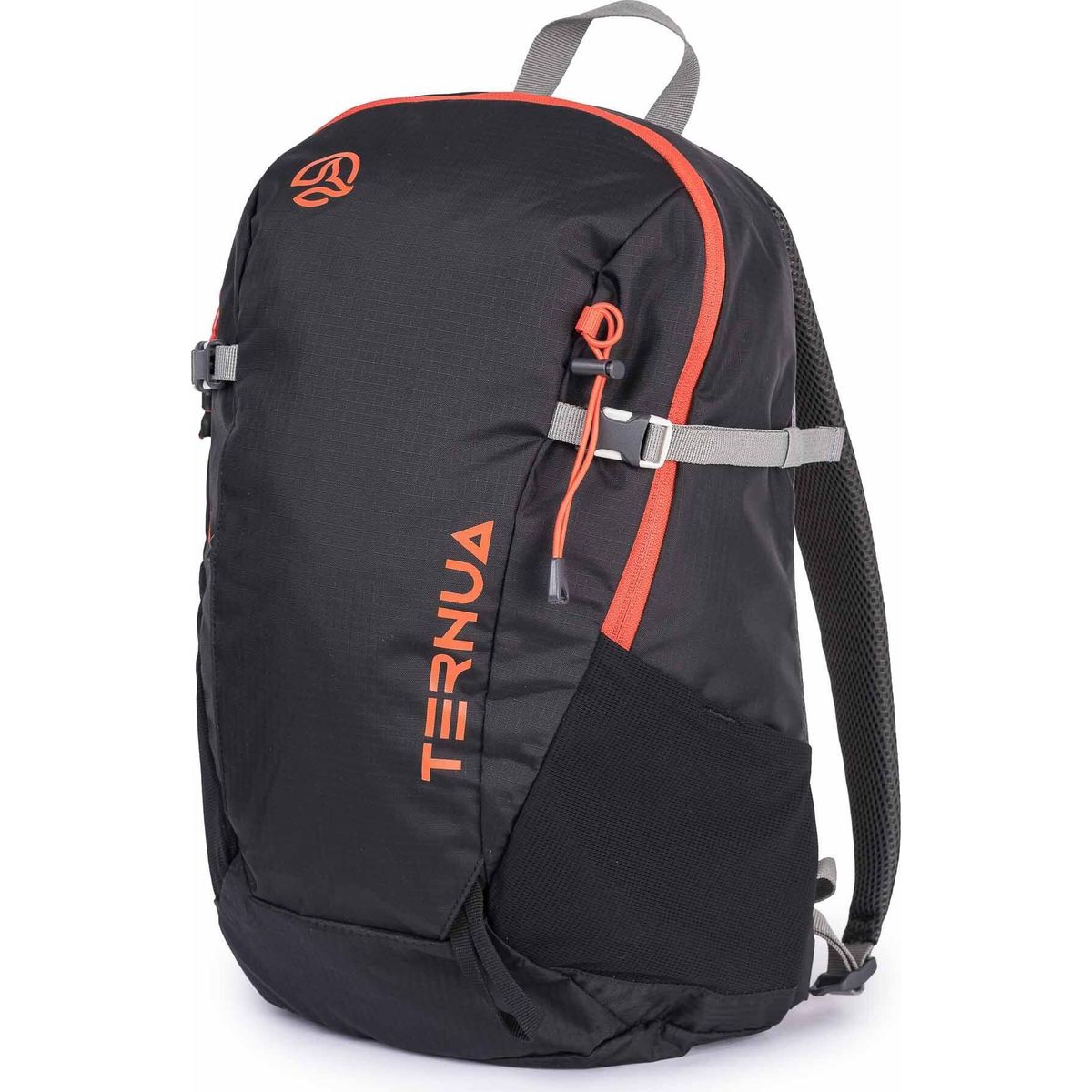 Ternua Neli 20 black (9937) 2692085-9937