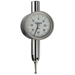 KÄfer Fühlh.-Messger.Tastboy 0,8mm Abl.0,01mm