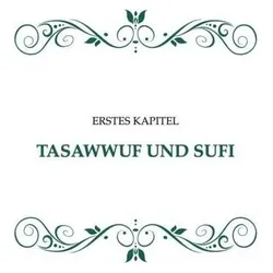 El-Minhadschu-Seni, Fachbücher von Scheykh Seyiid Abdulbaqi El-Huseyni