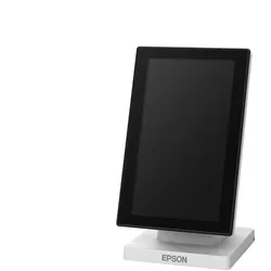 Epson, Kasse Zubehör, DM-D70 (101): USB Customer Display