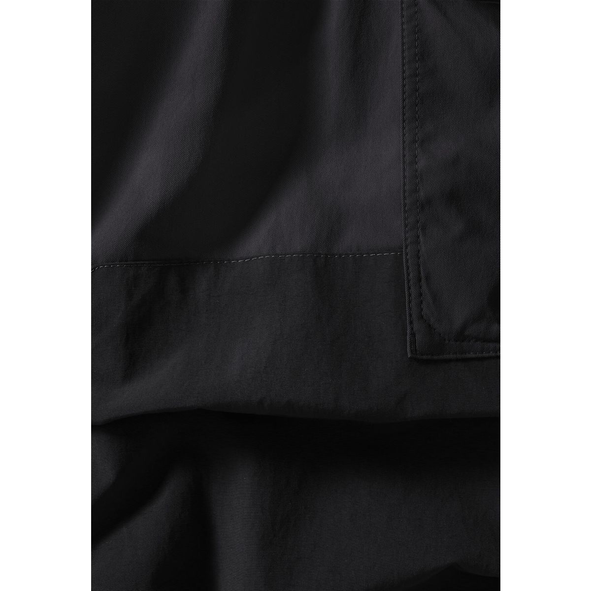 Jack Wolfskin Cargo Winter Pants K black (6000) 164 A66172_6000_K16