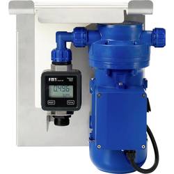 Pressol 25228001 Urea-EMP-35 l/min-230 V-1~AC Zirkulationspumpe 230 V/AC