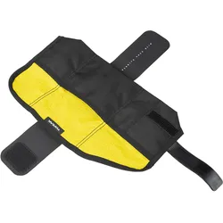 Topeak, Velotasche, (Satteltasche)