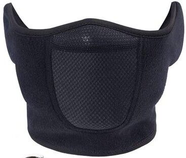 USA Free Shipping Shop ArcticShield Thermal Balaclava Ski Mask For Winter Sports & Outdoor Protection 1pcs