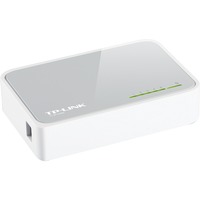 TL-SF1005D, Switch Retail