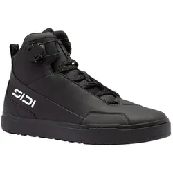 Sidi Kryo Motorrad Schuhe