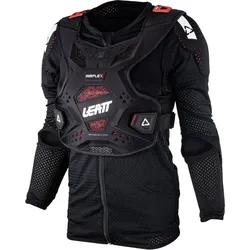 Leatt AirFlex Damen Protektorenjacke XXS