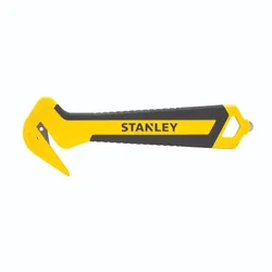 STANLEY Folienschneider Komfort - STHT10356-0