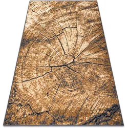 TEPPICH MORAD 200/300 cm