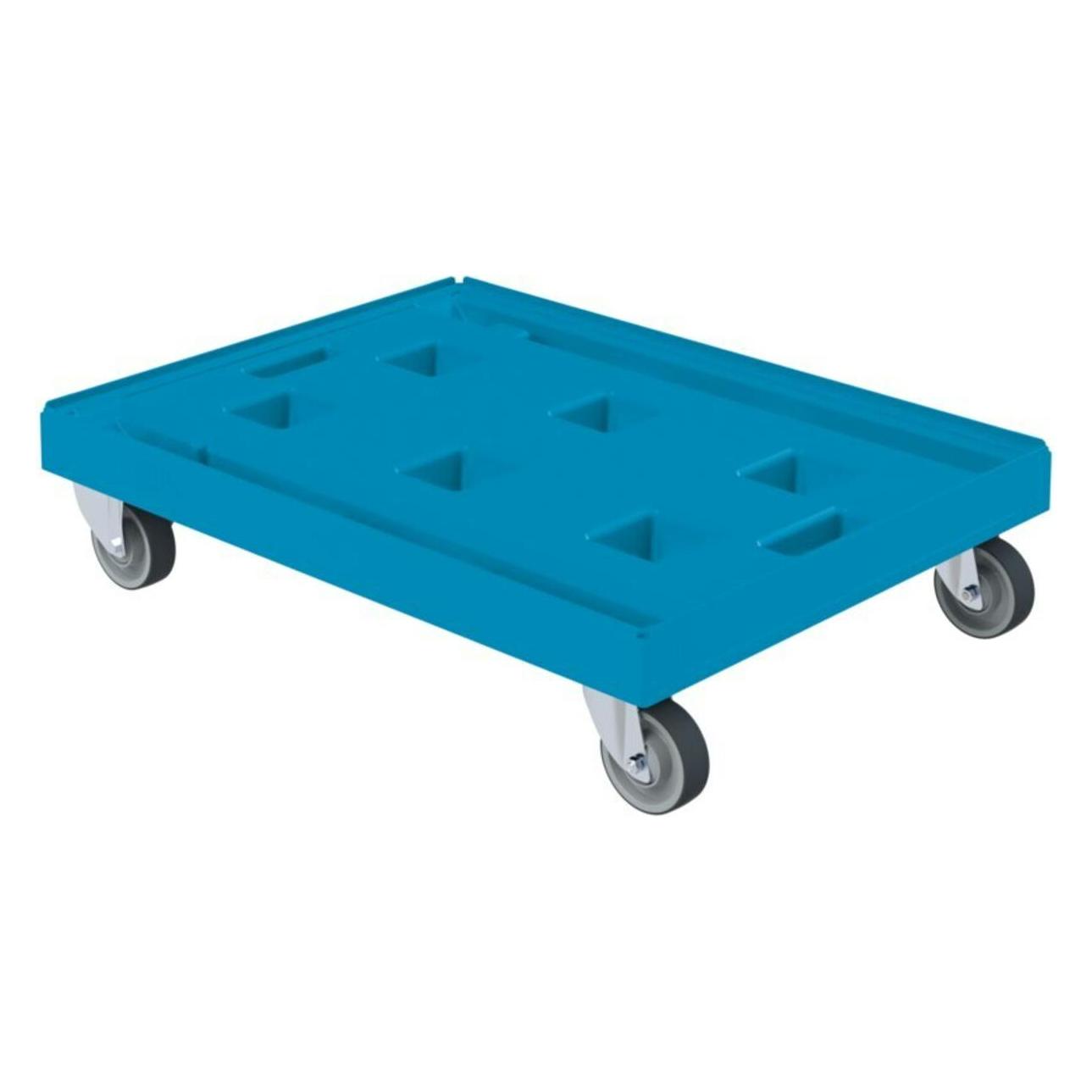 Magni Transportroller 810 x 610mm offen (300 kg) (82685013)