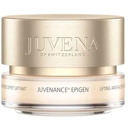50ml JuvenaNCE® EPIGEN Day Cream