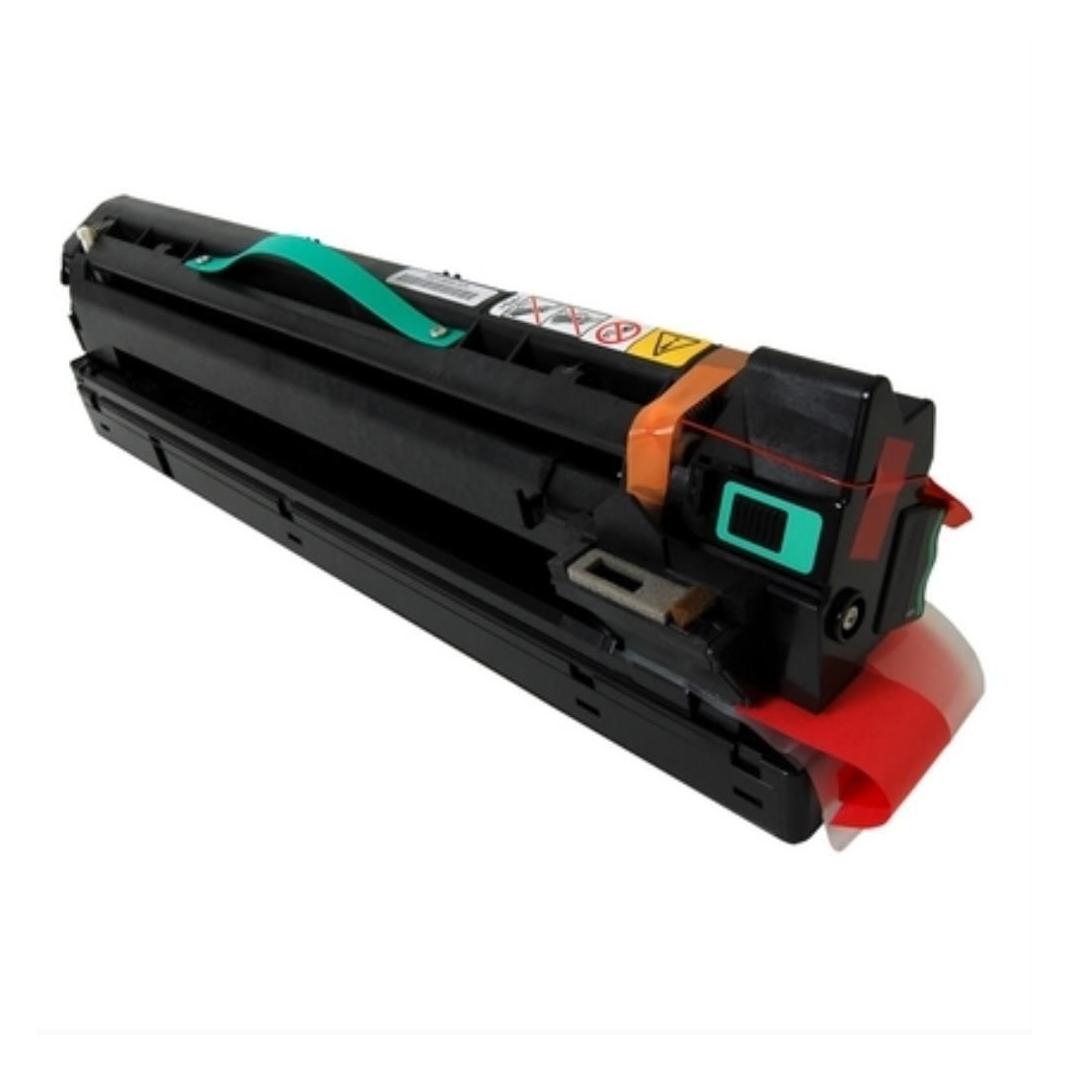 Ricoh Drum Unit (411018)