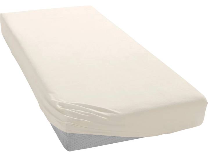 bellana bellana by nature aus Bio-Baumwolle