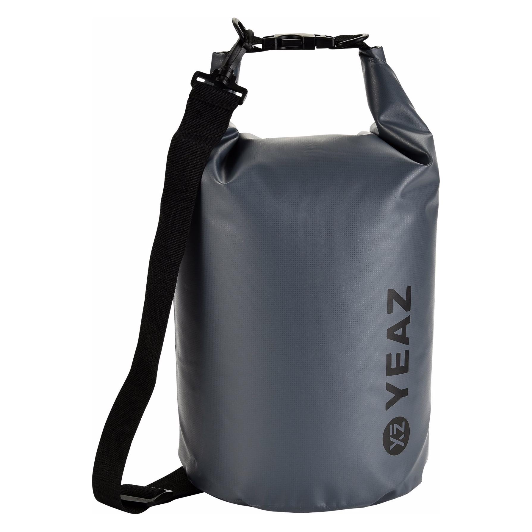 Yeaz Isar (10 l) (18490975)