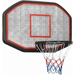 vidaXL, Basketballkorb