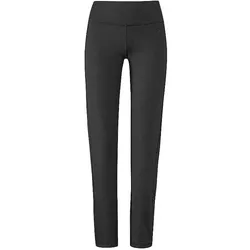 Scoretex, Damen, Sporthose, ESTER Hose (38), Schwarz