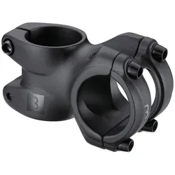 BBB, Vorbau, (110 mm, 31.80 mm)
