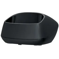 Gigaset Ladeschale R700H