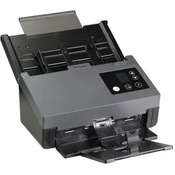 Avision, Scanner, Dokumentenscanner AD3100 A4 (USB)
