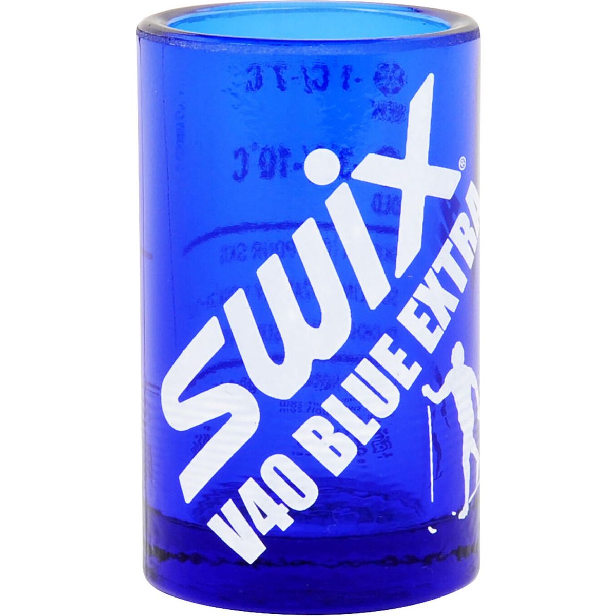 Swix R165B Glass Blue uni (00000) R0165B