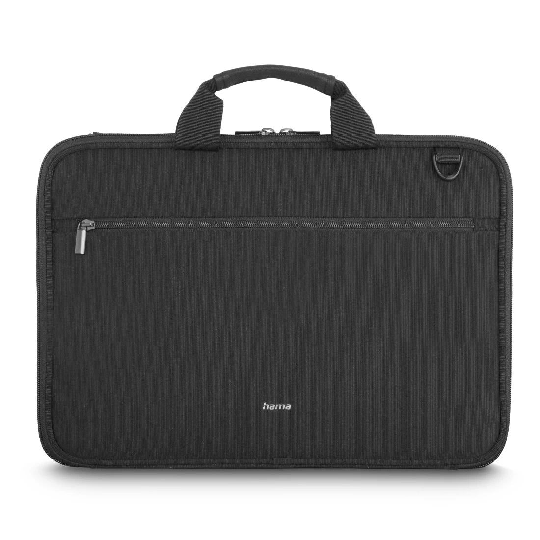 Hama Protection Hardcase 00231038
