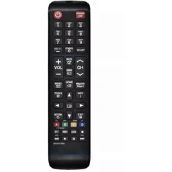 codalux Fernbedienung für SAMSUNG BN59-01180A