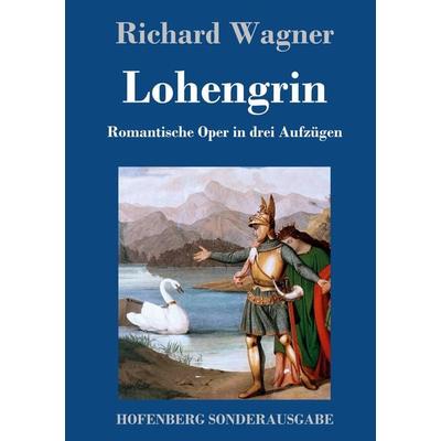 Lohengrin -