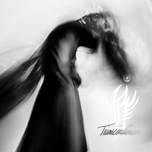 Indigo Raven - Looking for Transcendence - Preis vom 09.10.2026 07:28:09 h