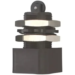 Eaton Rollenstössel LS-XZRS