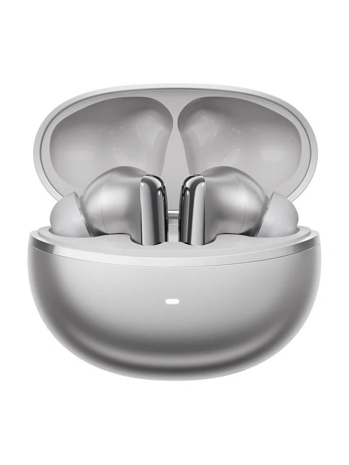 QCY HT18 LITE Titanium TWS Ohrhörer