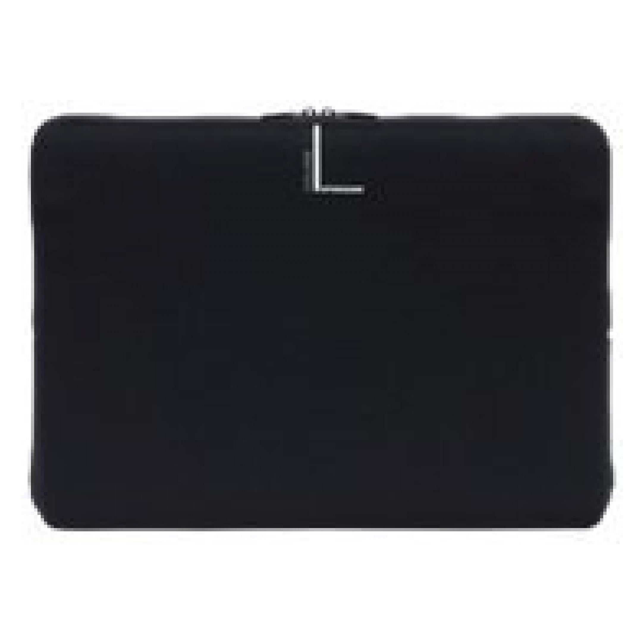Tucano Second Skin Colore (10.50", Universal) (BFC1011)