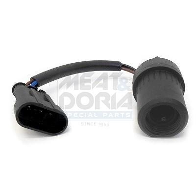 Meat & Doria Sensor, Geschwindigkeit/Drehzahl [Hersteller-Nr. 87822] für Fiat