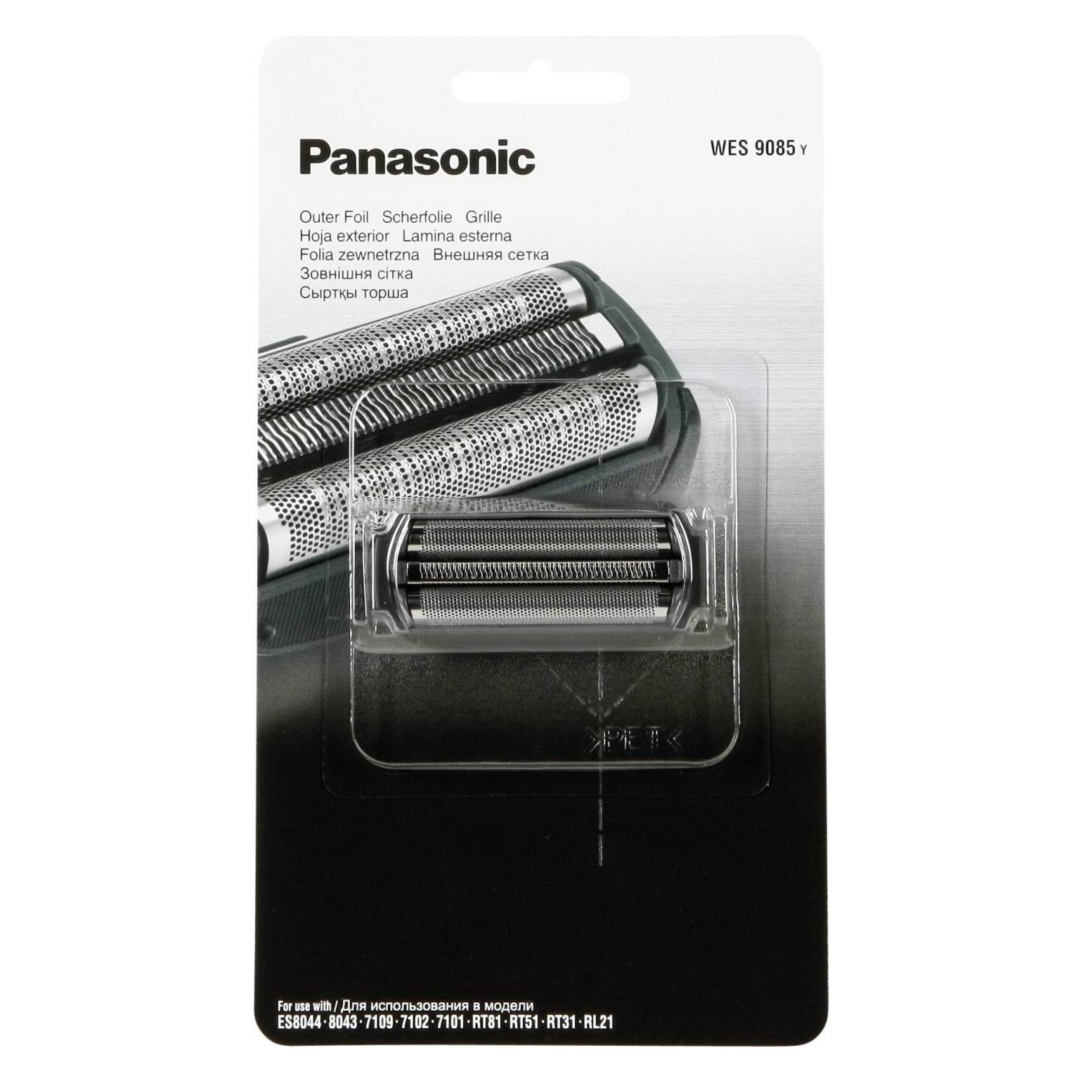 Panasonic Wes9085 (1x) (WES9085Y1361)