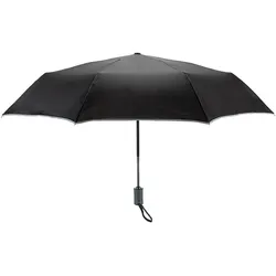 Maximex Sturm-Regenschirm REFLEKTA
