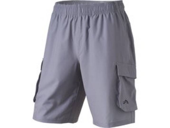 CRIVIT Short technique homme