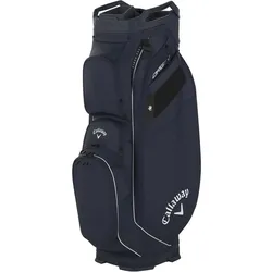 Callaway Org 14 Cartbag - navy