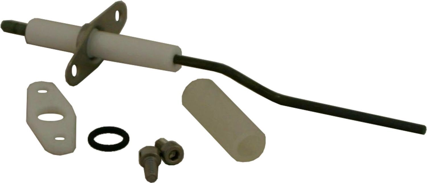 Wolf électrode de surveillance 8603059 pour CGB-11-35