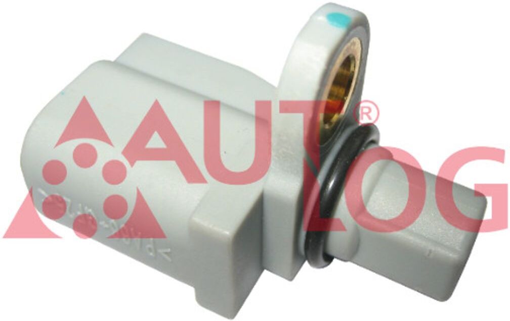 Sensor, Raddrehzahl AUTLOG AS4779