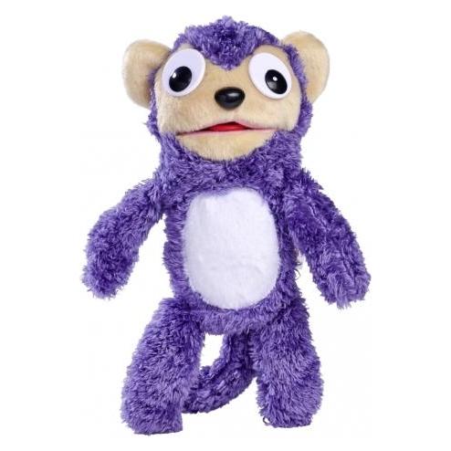 Simba Aqua Gelz Aqua Park Spielset (106322456)