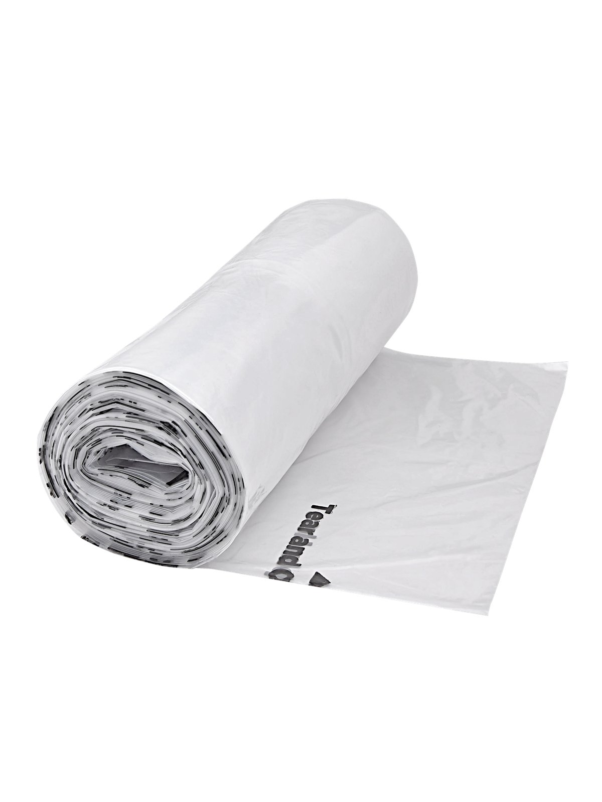Litter Robot 50 DRAWER LINERS