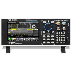 Teledyne LeCroy T3AWG2152 Funktionsgenerator netzbetrieben 150 MHz (max) 2-Kanal Sinus, Rechteck, Arbiträr, Dreieck