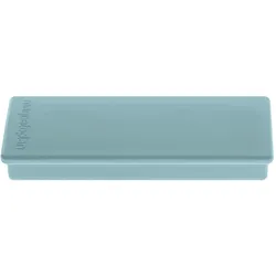 Magnetoplan, Magnet, Block II (10x)