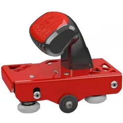 Rubi, Zubehör Verlegematerial, Slim Cutter Schneidekartusche Slim Cutter G2 Schneidekartusche