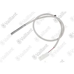 Vaillant Sensor (Temperatur 90 l), Zubehör Heizen