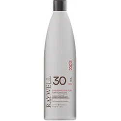 1L Raywell Tools Cream Activator